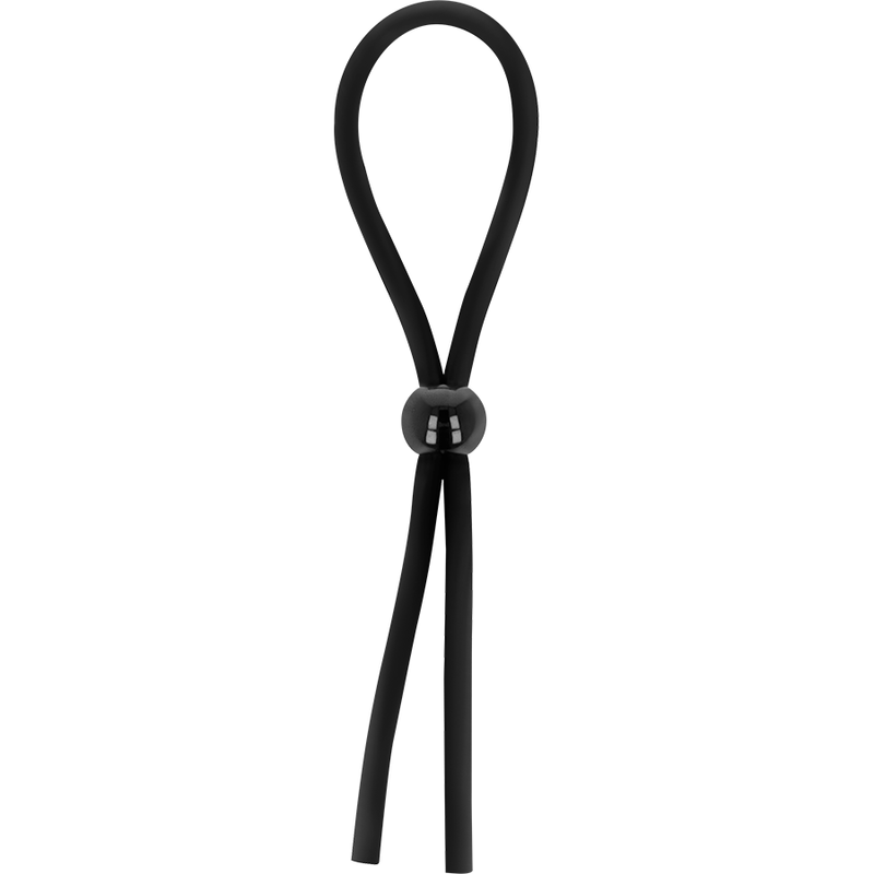 Ohmama Cord- Hahnring