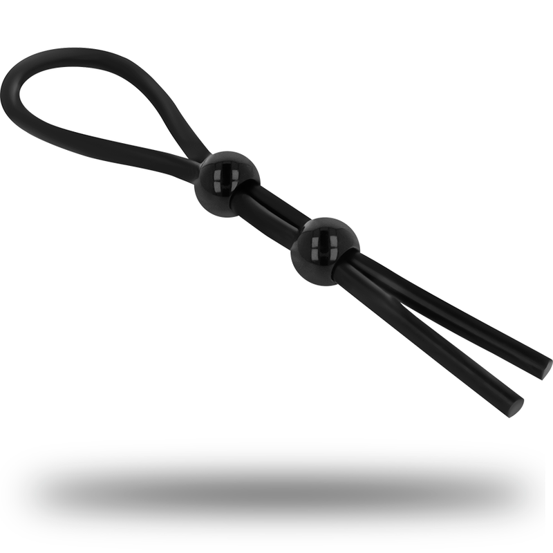 Ohmama Cord-hoden- und Hodenring 2