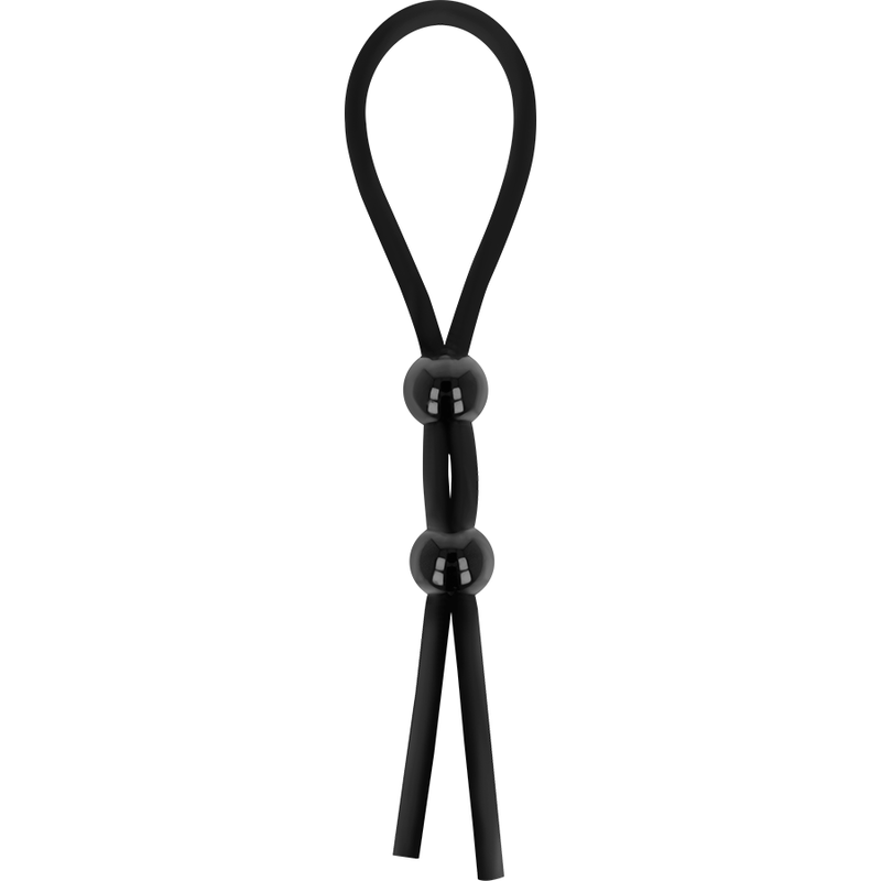 Ohmama Cord-hoden- und Hodenring 2