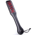 Ohmama Bitch Paddle