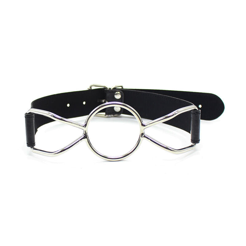 Ohmama Spinne Mundgags M