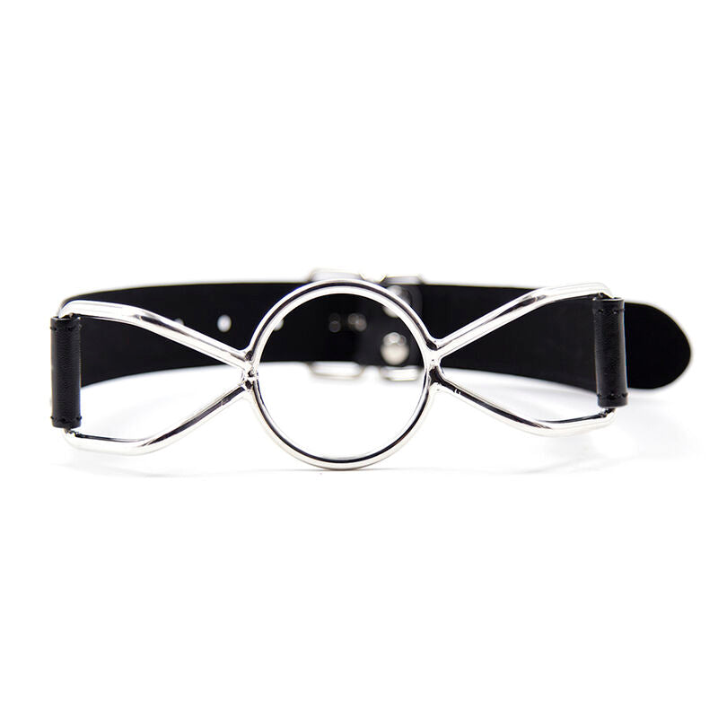 Ohmama Spinne Mundgags M