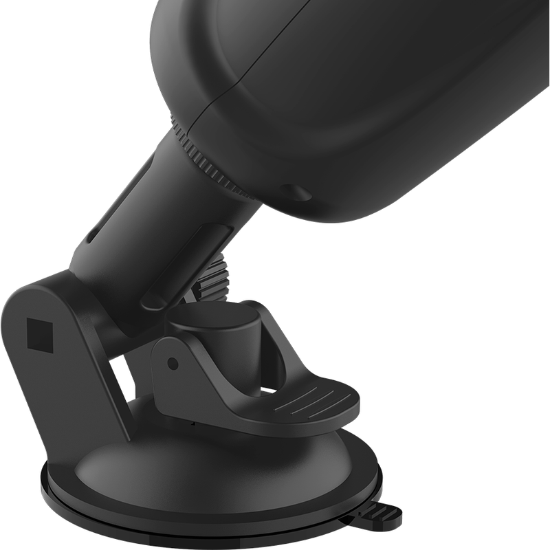 JamyJob Tornado 360° Rotate Tech Masturbator – Silikon