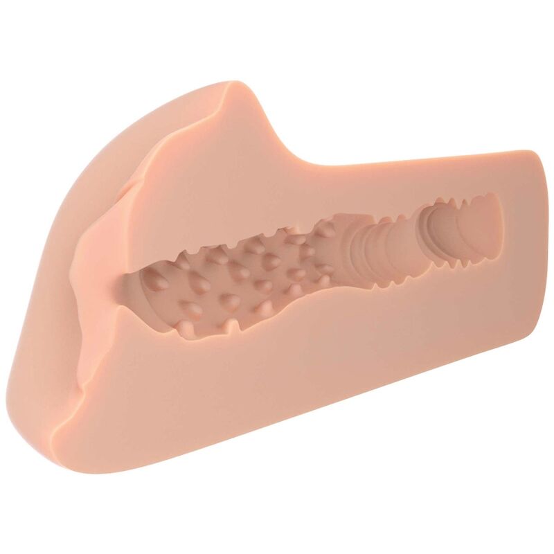 PDX Plus+ Pdx Plus - Perfekter Pussy Dream Stroker Masturbator