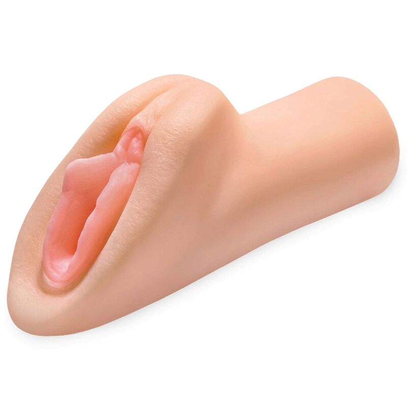 PDX Plus+ Pdx Plus - Perfekter Pussy Dream Stroker Masturbator