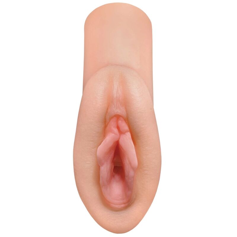 PDX Plus+ Pdx Plus - Perfekter Pussy Dream Stroker Masturbator