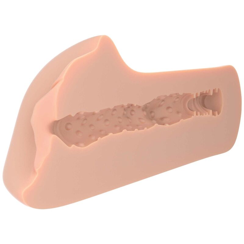 Pdx Perfect Pussy Xtc Stroker Masturbator