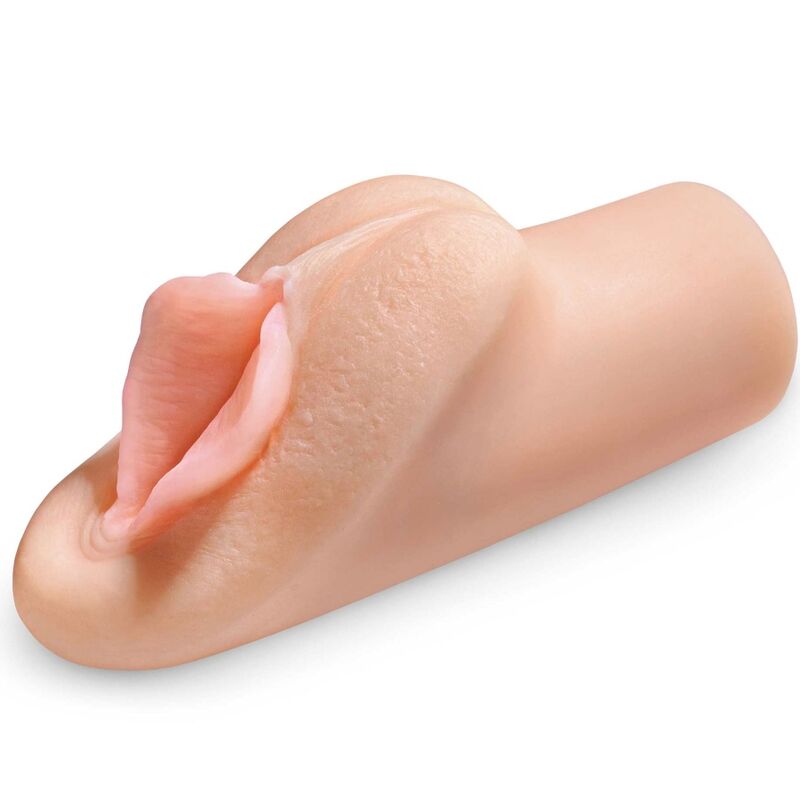 Pdx Perfect Pussy Xtc Stroker Masturbator