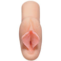 Pdx Perfect Pussy Xtc Stroker Masturbator