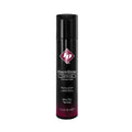 Id Back Slide Analformel 30 ml
