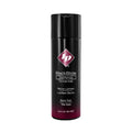 Id Back Slide Anal Formel 65 ml