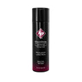 Id Back Slide Analformel 130 ml