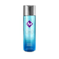 ID GLIDE - SCHMIERMITTEL AUF WASSERBASIS ID 130 ML
