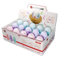 Pretty Love Fantastic Egg Hard Boiled Masturbator-Ei – 15er Set