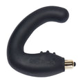 Rocks-Off Rude-Boy Mnnliches G-Spot-Massager 7 V Schwarz