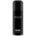 INTIMATELINE - BOYGLIDE SCHMIERMITTEL AUF WASSERBASIS 100 ML