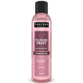 INTIMATELINE - TANTRAS LOVE OIL GENUSS FRUCHTMASSAGEÖL 150 ML