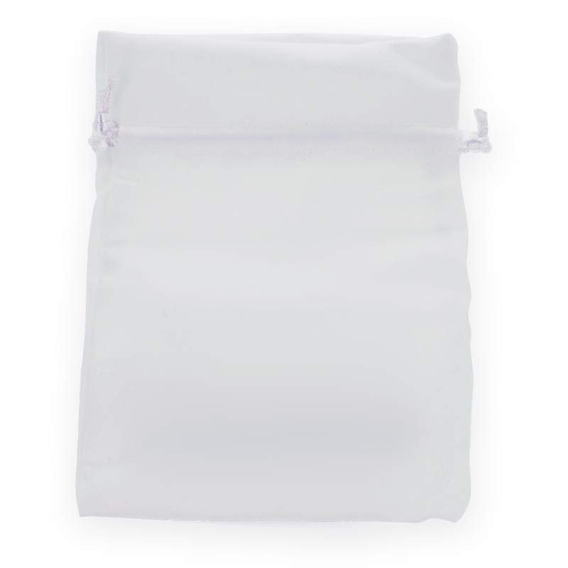 Ohmama Kegel-Gewichtssystem für Beckenboden – Set