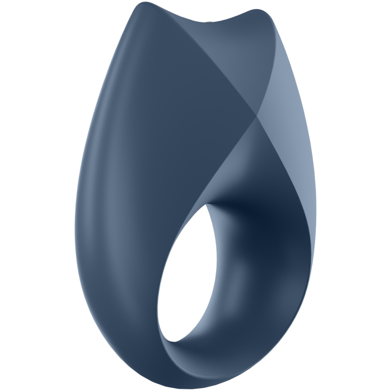 Satisfyer Partner Box 3 – Royal One, Sexy Secret, Double Joy
