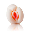 Baile for Him Passion Ii Lady Masturbator 3 Dimensional