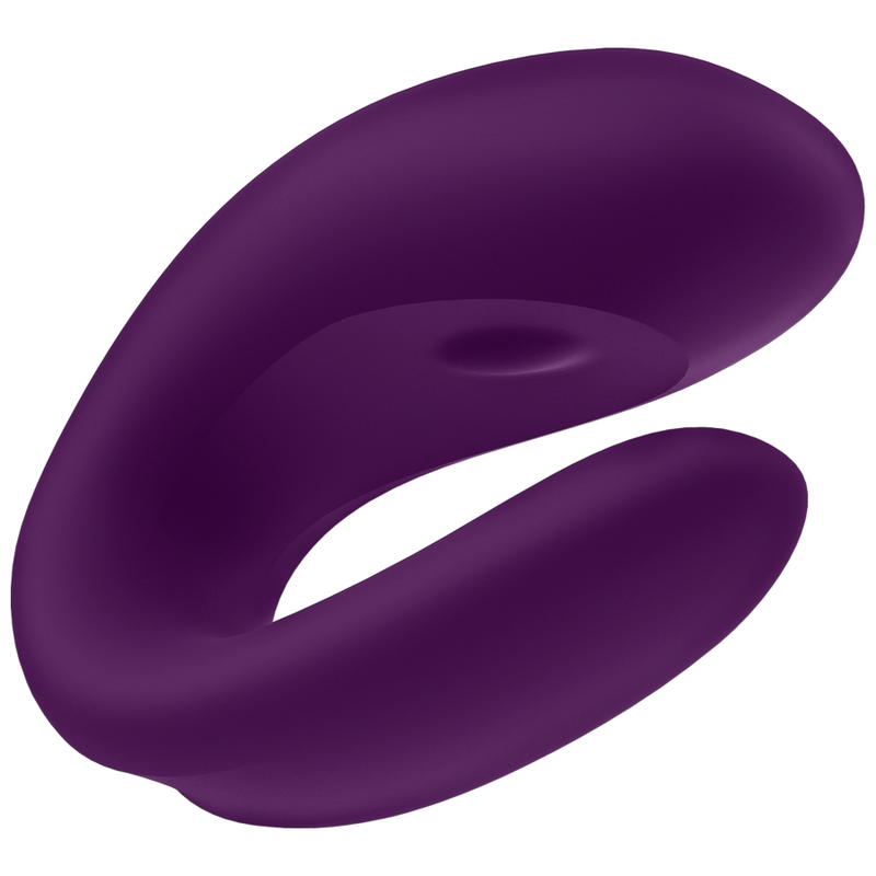 Satisfyer Partner Box 3 – Royal One, Sexy Secret, Double Joy