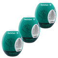 Satisfyer 3 Masturbator Eier Naughty
