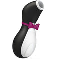 Satisfyer Pro Penguin NG Edition 2020