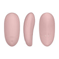 Bijoux Indiscrets Wiederaufladbarer Intimvibrator