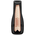 Satisfyer Men Zufriedenste Männerhülle Tornado Bliss