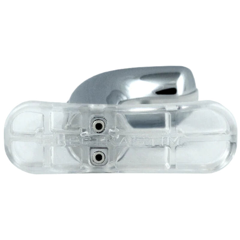 ElectraStim Exo Rogue Prostata-Massager Elektrostimulation