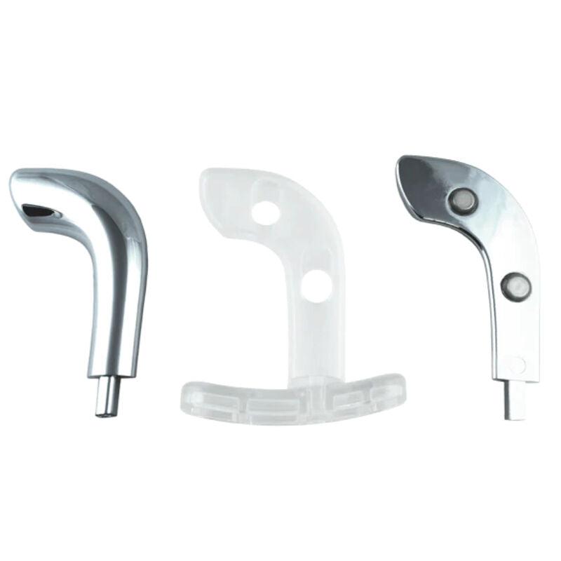 ElectraStim Exo Rogue Prostata-Massager Elektrostimulation