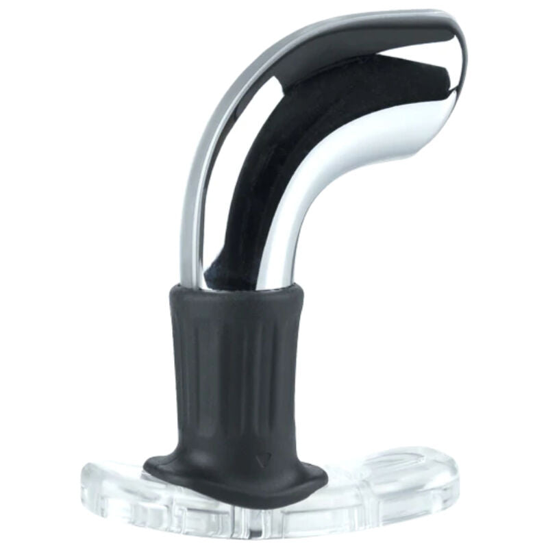 ElectraStim Exo Rogue Prostata-Massager Elektrostimulation