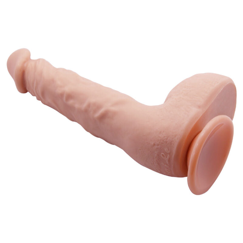Baile Realistischer Dildo Jason Natur 24 CM