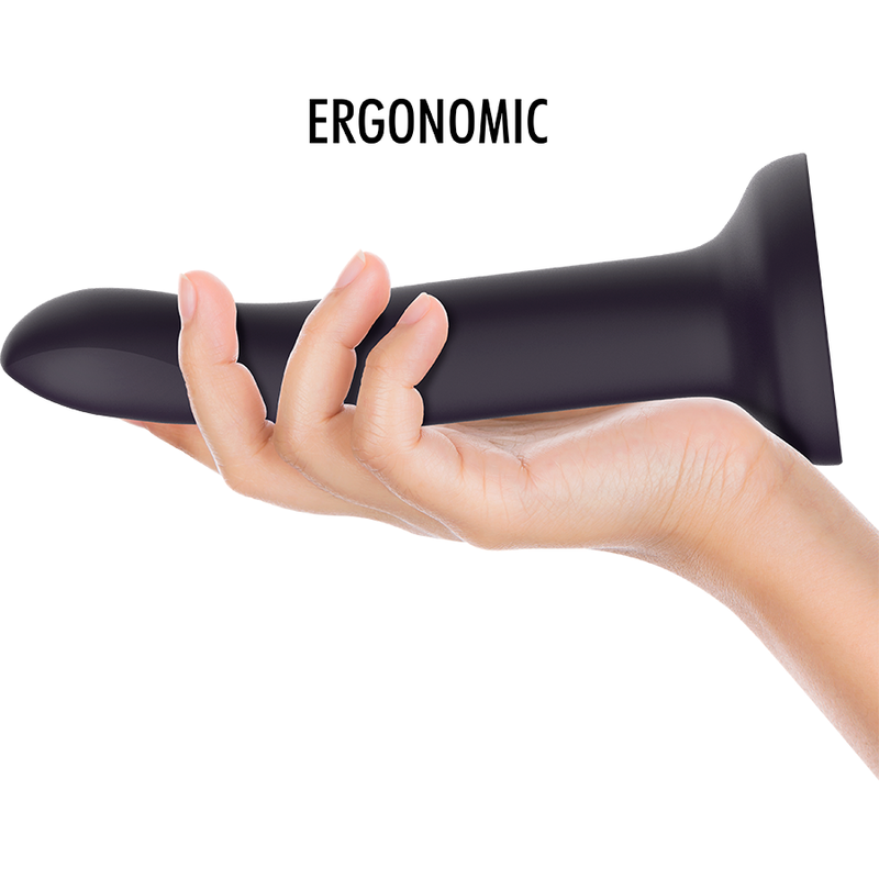 Mythology Duman Mystischer Dildo L