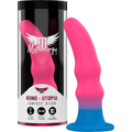 Mythology Kuno Utopie Dildo S