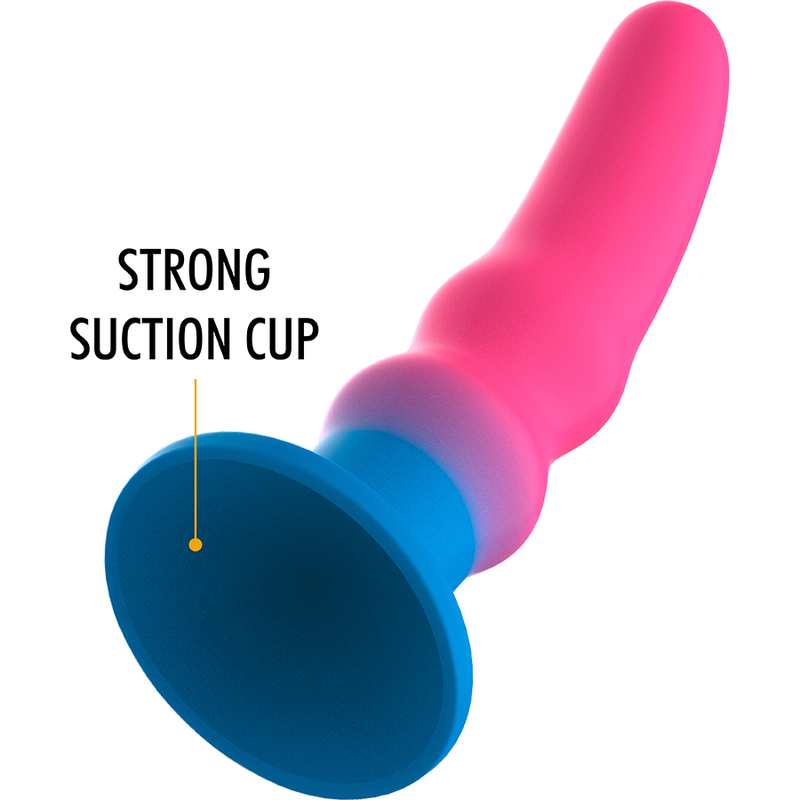 Mythology Kuno Utopie Dildo S
