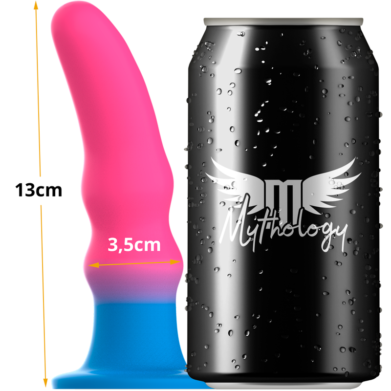 Mythology Kuno Utopie Dildo S