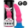 Mythology Kuno Utopia Dildo S ? Vibrator Watchme Wireless...