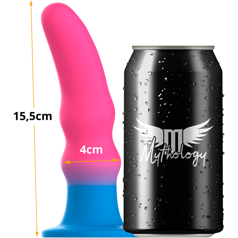 Mythology Kuno Utopie Dildo M