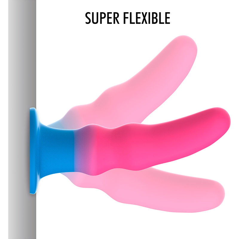 Mythology Kuno Utopie Dildo M