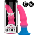 Mythology Kuno Utopia Dildo M - Vibrator Kompatibel mit Watchme...
