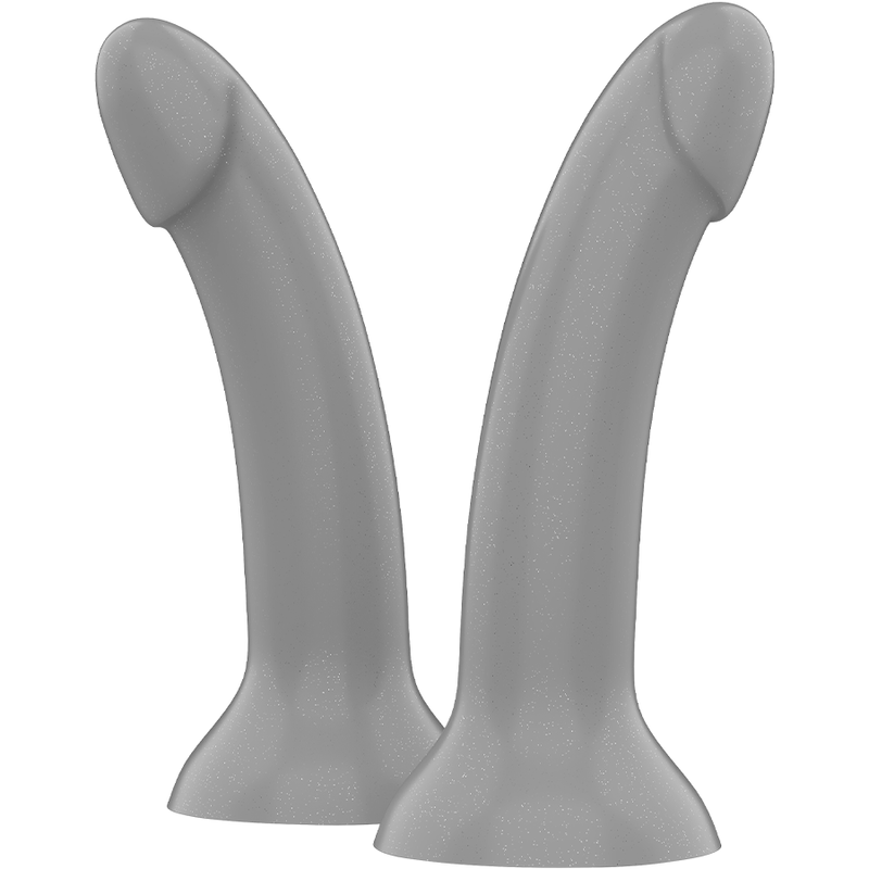 Mythology Rune Majesttischer Dildo S