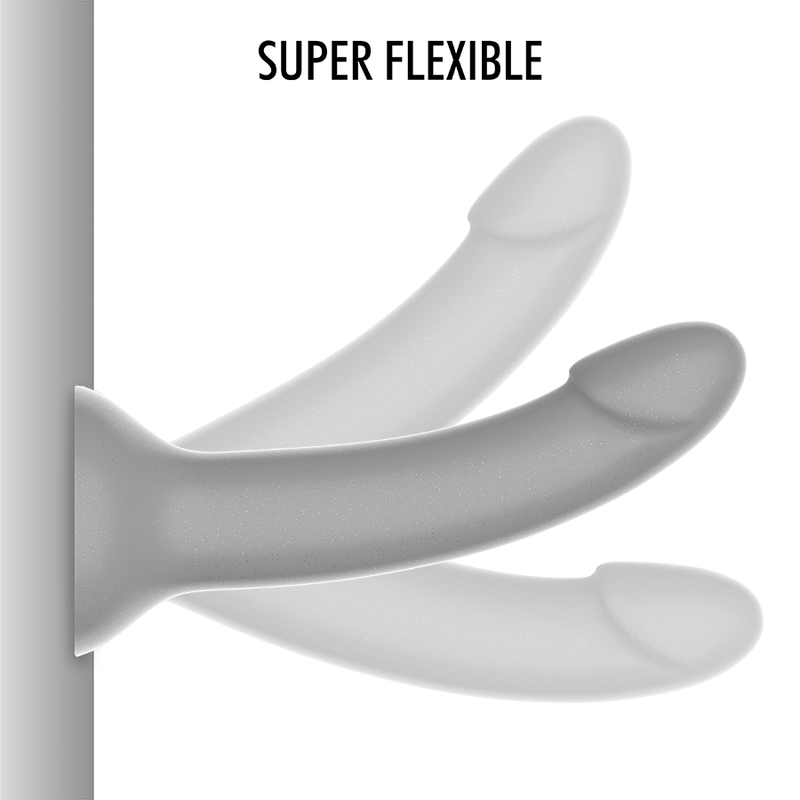 Mythology Rune Majesttischer Dildo S