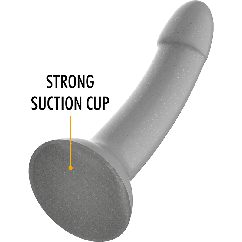 Mythology Rune Majesttischer Dildo S