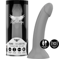 Mythology Rune Majestätische Dildo S ? Vibrator Watchme Wireless...