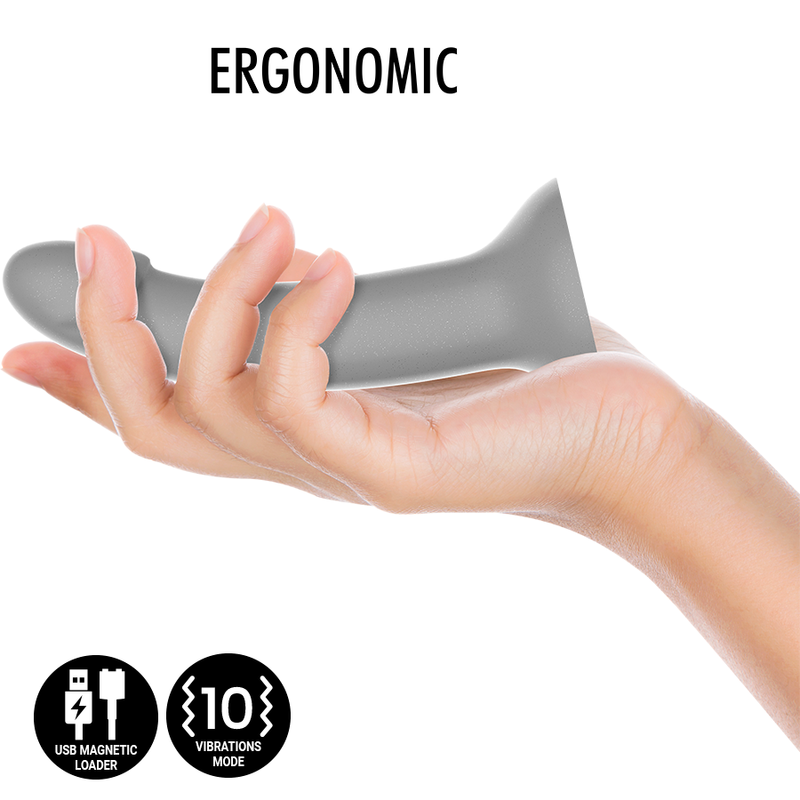 Mythology Rune Majestätische Dildo S ? Vibrator Watchme Wireless...