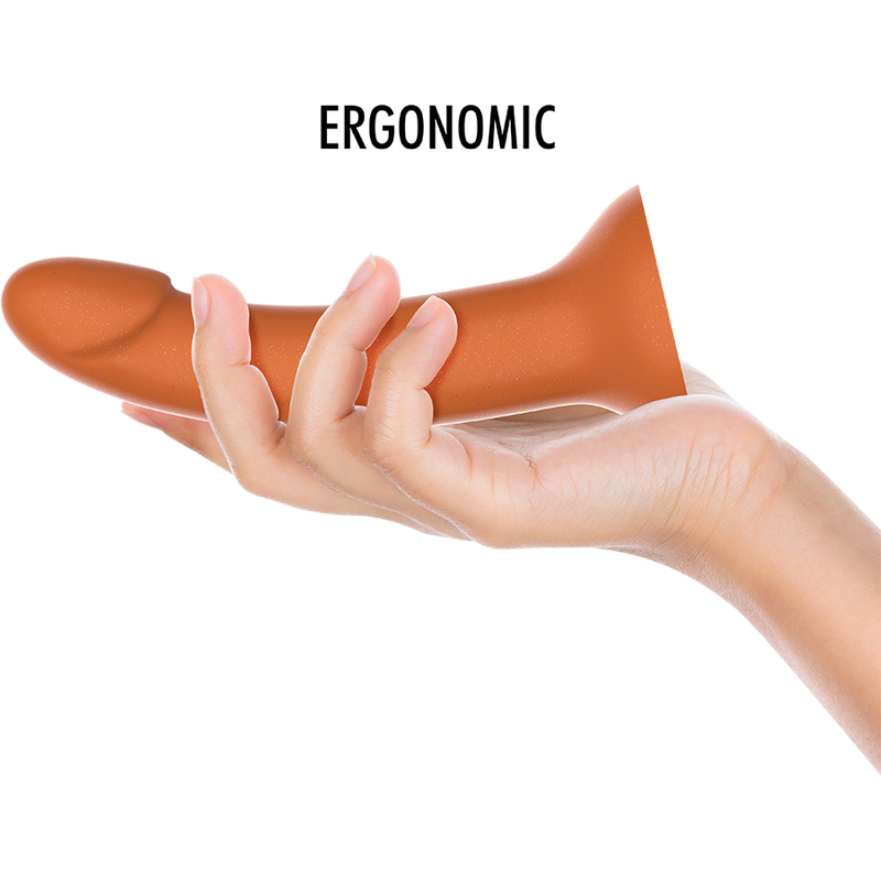 Mythology Rune Königlicher Dildo M