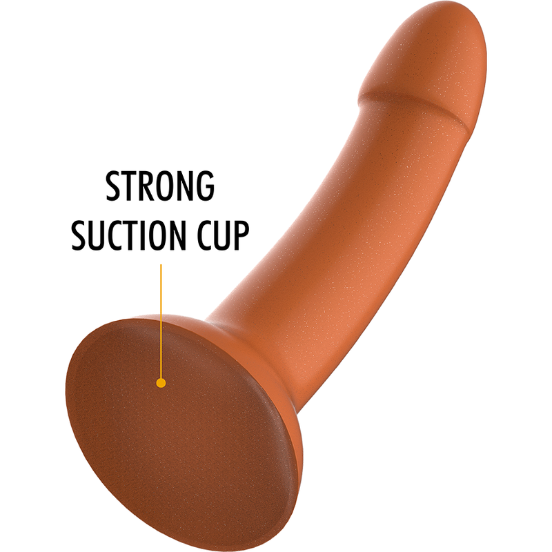 Mythology Rune Königlicher Dildo M