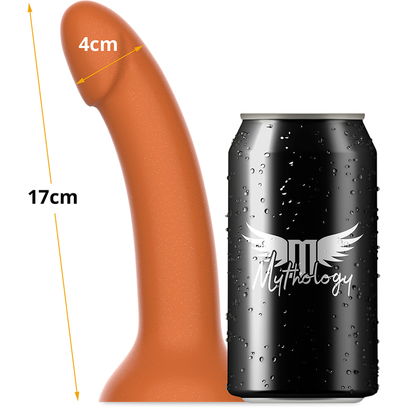 Mythology Rune Königlicher Dildo M