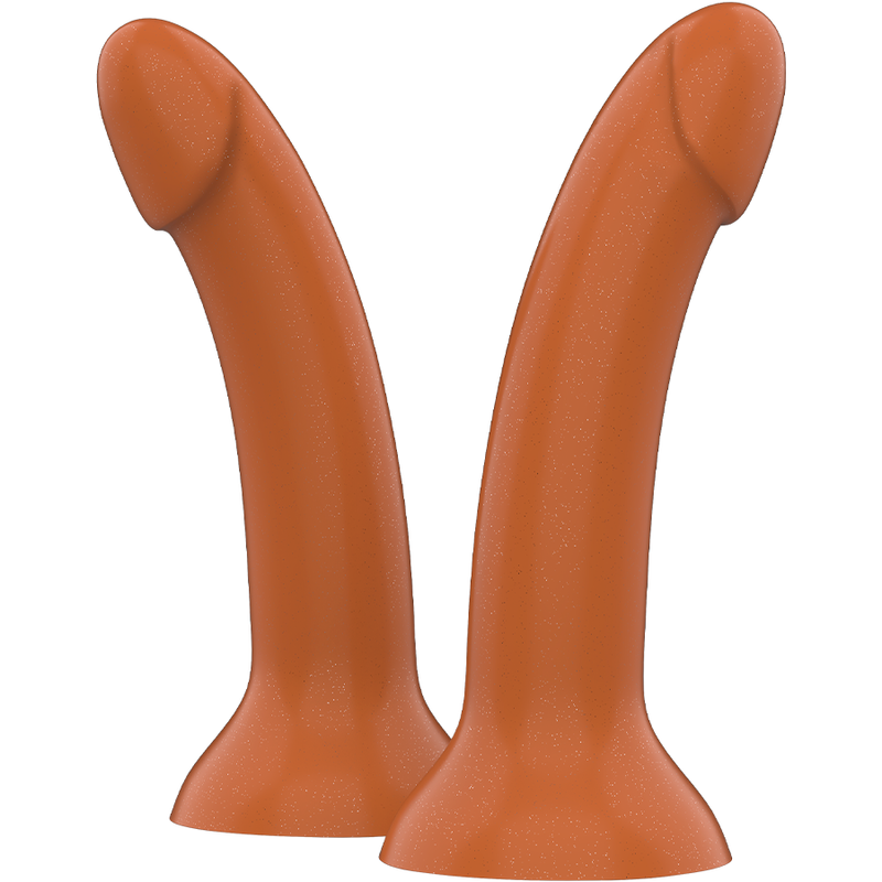 Mythology Rune Königlicher Dildo M